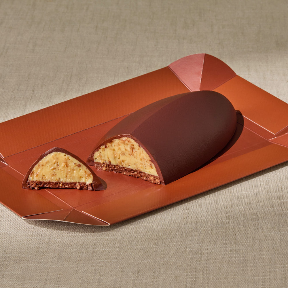 Dengo de Corte Cocada | 450g