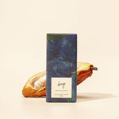 Chocolat noir 65% | 80g