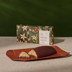 Dengo de Corte Cocada | 450g