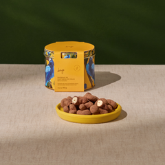 Drageas de Cajou | 150g